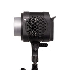 Amaran Halo 200x Bi-Colour LED Light