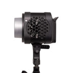 Amaran Halo 200x Bi-Colour LED Light