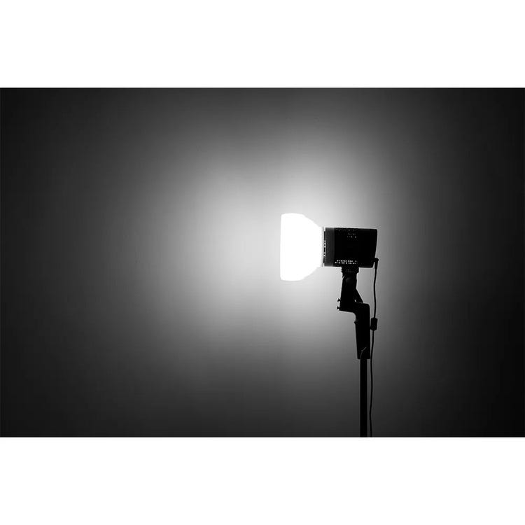 Godox ML30 Collapsible Diffusion Dome