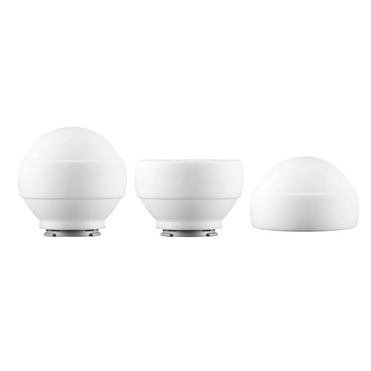 Godox ML30 Collapsible Diffusion Dome