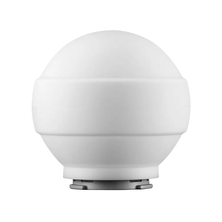 Godox ML30 Collapsible Diffusion Dome