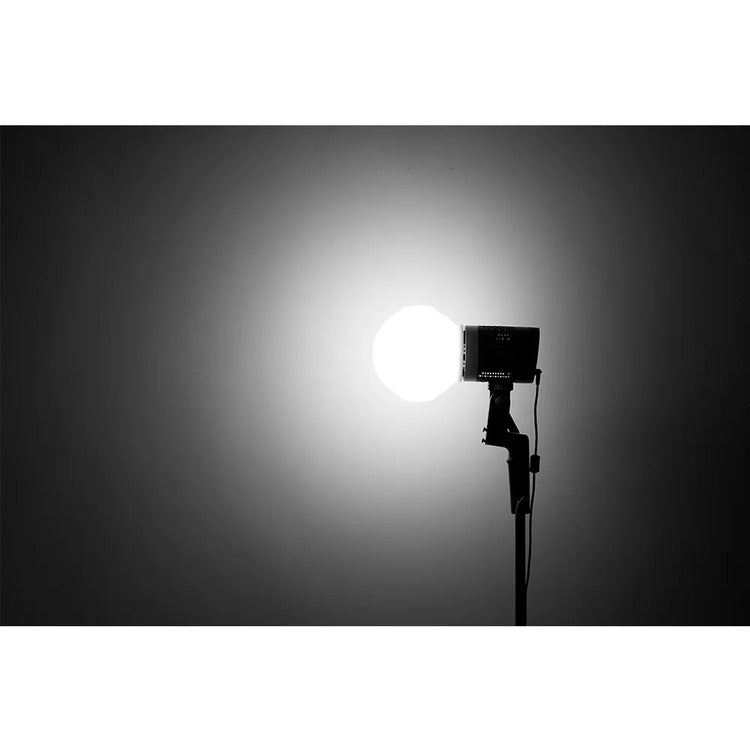 Godox ML30 Collapsible Diffusion Dome