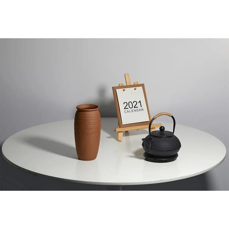 Godox ML30 Collapsible Diffusion Dome