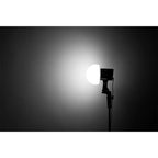 Godox ML30 Collapsible Diffusion Dome
