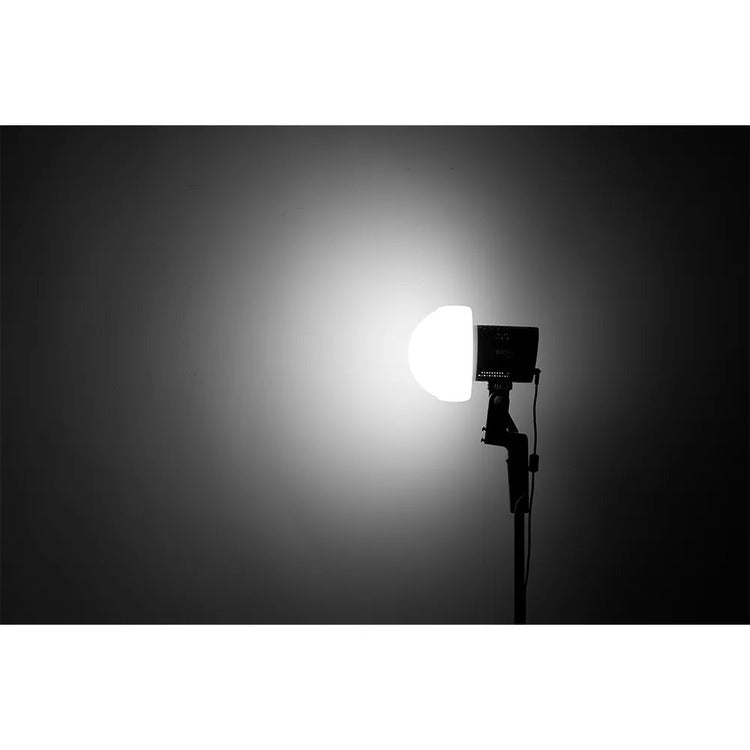 Godox ML30 Collapsible Diffusion Dome