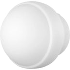 Godox AK-R22 Silicon Collapsible Diffusion Dome