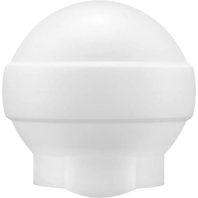 Godox AK-R22 Silicon Collapsible Diffusion Dome
