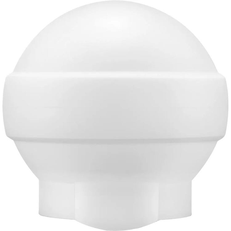 Godox AK-R22 Silicon Collapsible Diffusion Dome