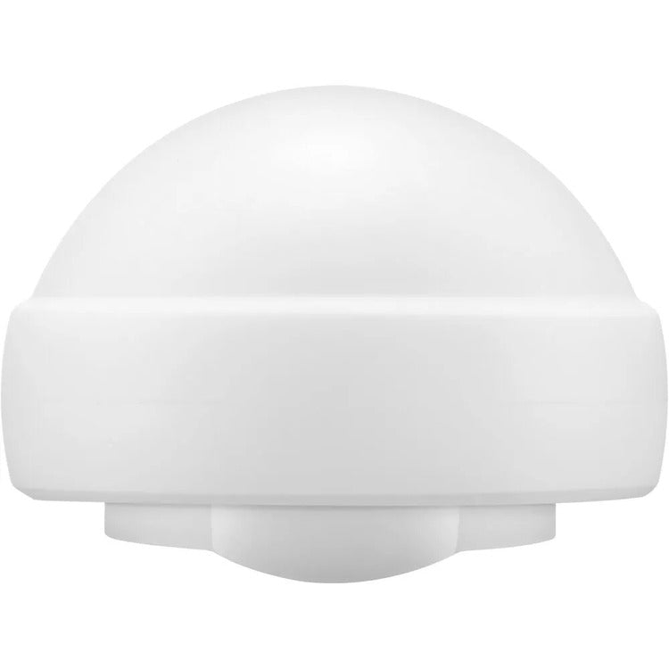 Godox AK-R22 Silicon Collapsible Diffusion Dome
