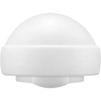 Godox AK-R22 Silicon Collapsible Diffusion Dome