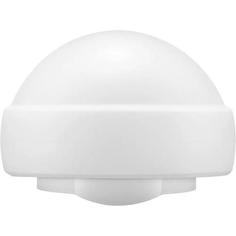 Godox AK-R22 Silicon Collapsible Diffusion Dome