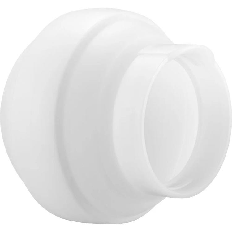 Godox AK-R22 Silicon Collapsible Diffusion Dome