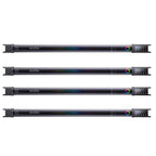 Godox TL60 4 Light RGB Led Tube Light Kit 750mm