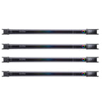 Godox TL60 4 Light RGB Led Tube Light Kit 750mm