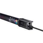 Godox TL60 4 Light RGB Led Tube Light Kit 750mm