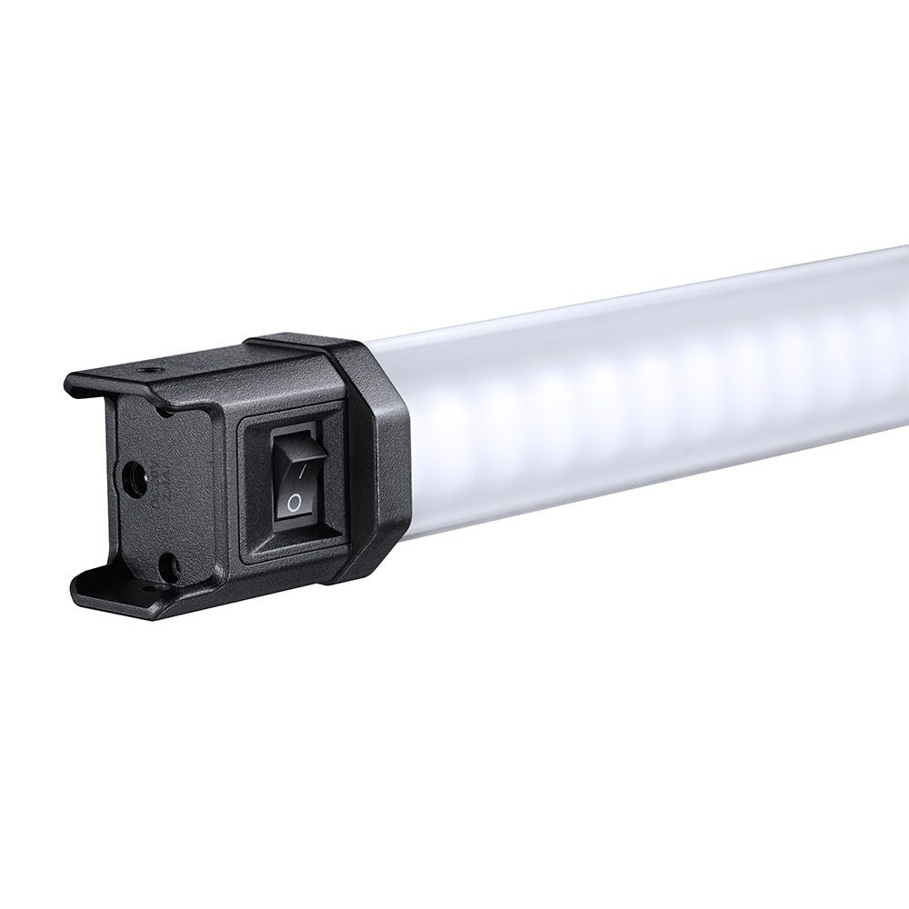 Godox TL60 4 Light RGB Led Tube Light Kit 750mm