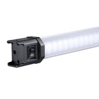 Godox TL60 4 Light RGB Led Tube Light Kit 750mm