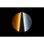 Godox TL60 4 Light RGB Led Tube Light Kit 750mm