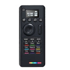 Godox TL60 4 Light RGB Led Tube Light Kit 750mm