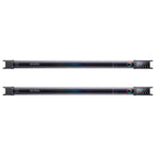 Godox TL60 2 Light RGB Led Tube Light Kit 750mm