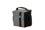 Tenba Skyline V2 Shoulder Bag 8 - Grey 