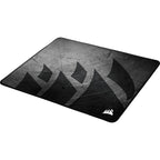 Corsair MM300 PRO Premium Spill-Proof Cloth Gaming Mouse Pad - Medium