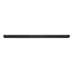 Samsung Galaxy Tab Active 4 Pro 10.1" Wi-Fi 64GB Black 
