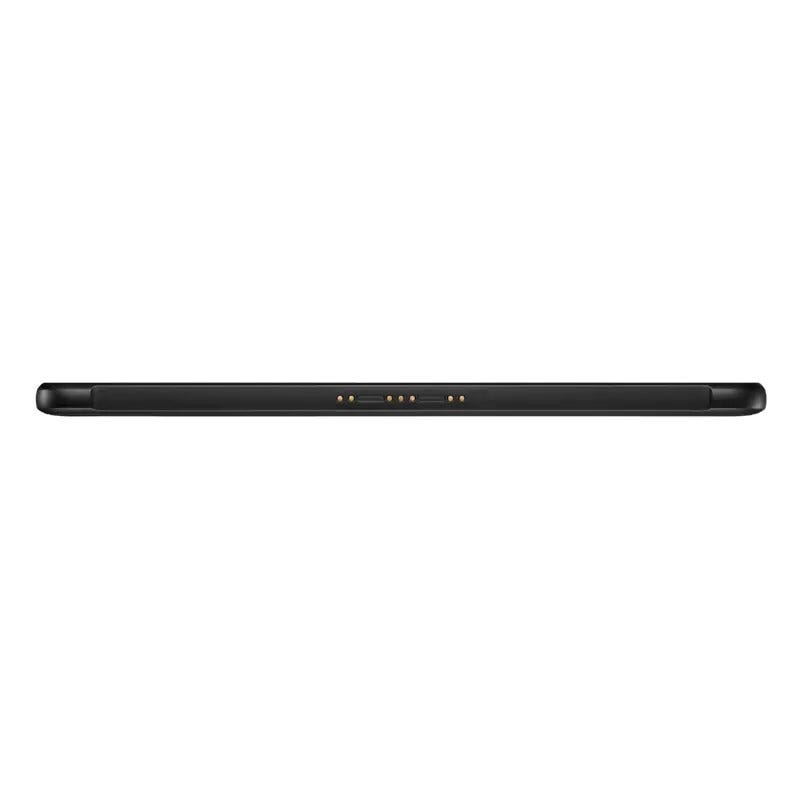Samsung Galaxy Tab Active 4 Pro 10.1" Wi-Fi 64GB Black 