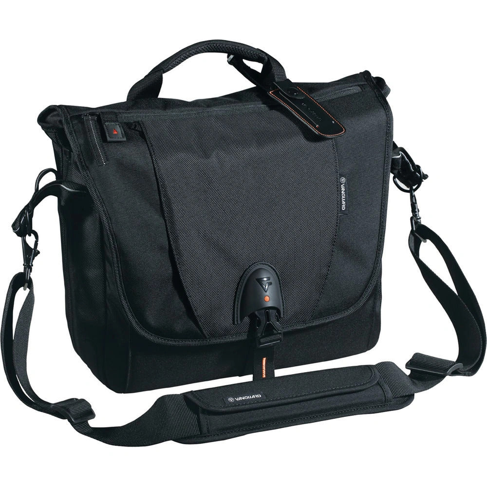 Vanguard Up-Rise 28 Messenger Bag 