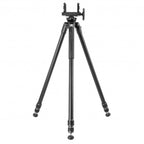 Vanguard ENDEAVOR L 303AGM TRIPOD 