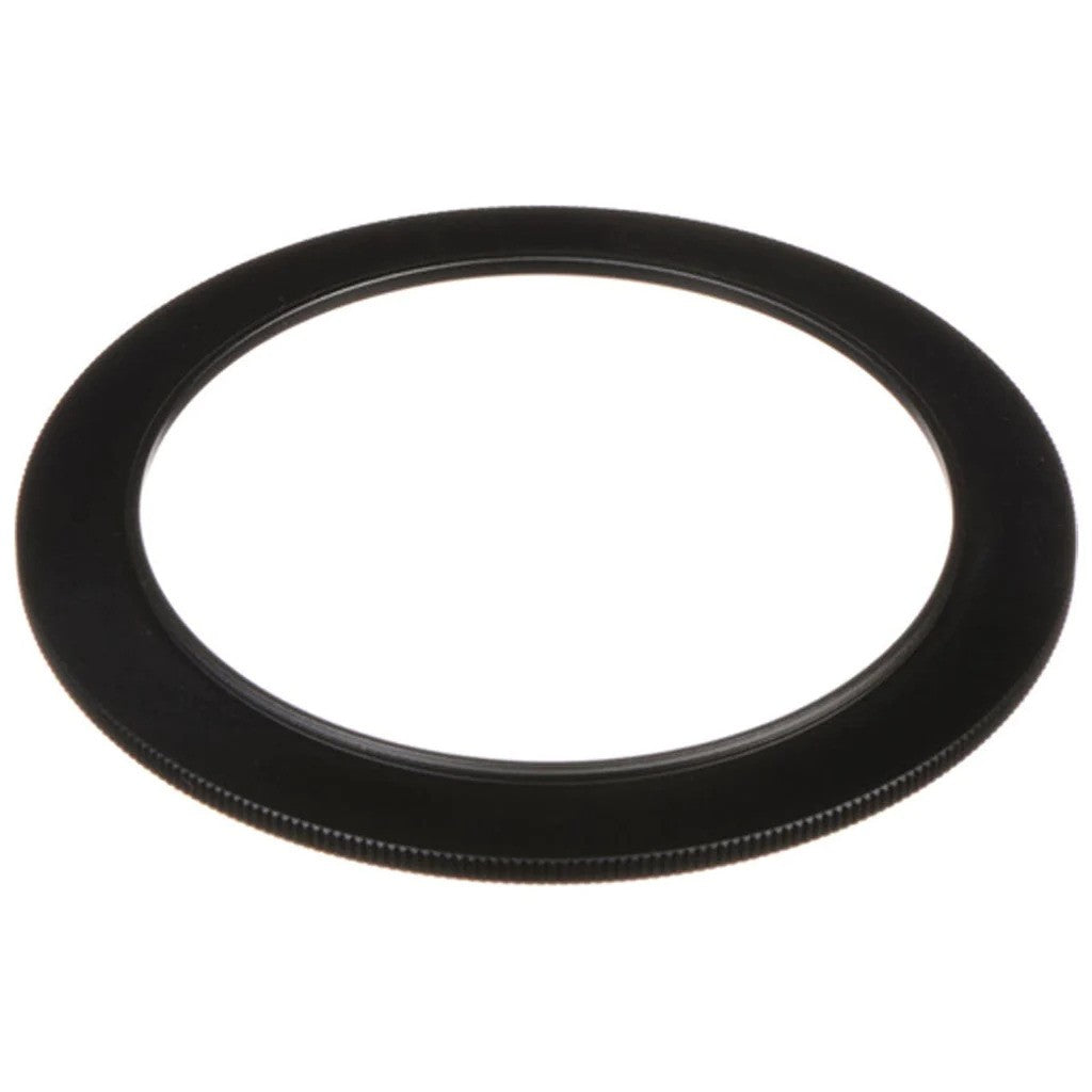 Inca 52-49mm Step Ring (EOL)