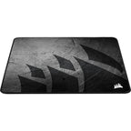 Corsair MM300 PRO Premium Spill-Proof Cloth Gaming Mouse Pad - Medium