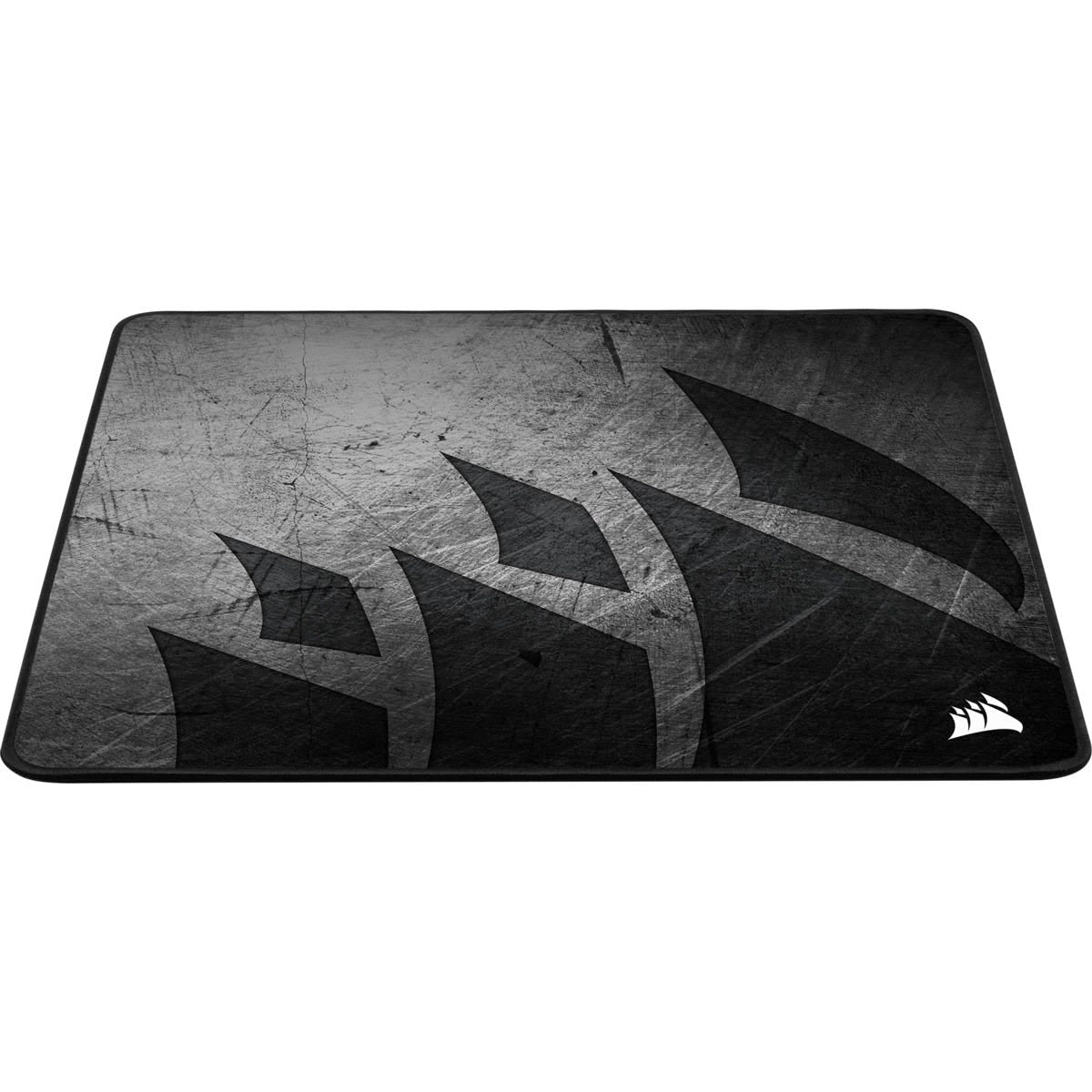 Corsair MM300 PRO Premium Spill-Proof Cloth Gaming Mouse Pad - Medium