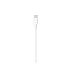 Apple 1m USB-C to Lightning Cable