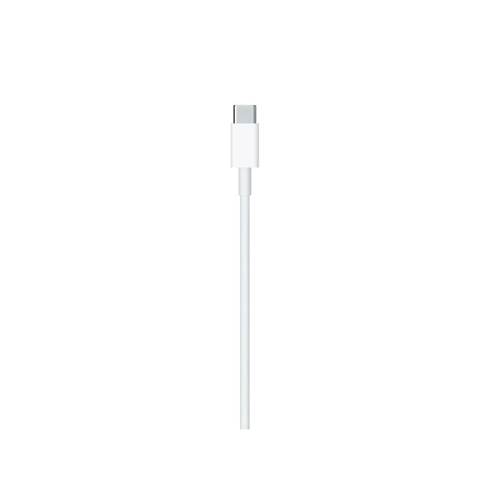 Apple 1m USB-C to Lightning Cable