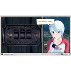 Another Code: Recollection - Nintendo Switch