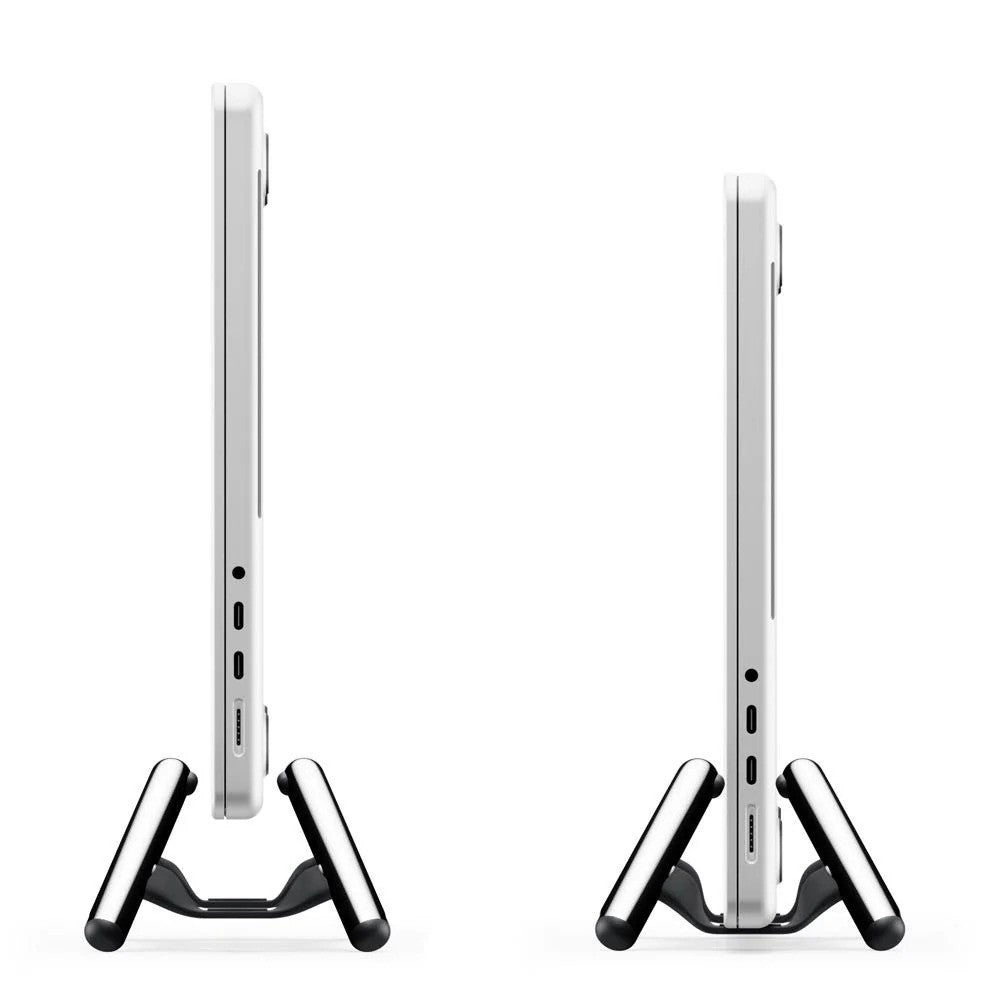 Twelve South BookArc Flex (Chrome)