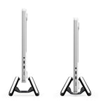 Twelve South BookArc Flex (White)