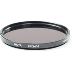 HOYA 55mm PRO ND8 Filter