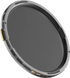 PolarPro Helix MagLock Burkard Series ND1000 ND Filter
