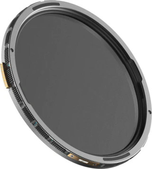 PolarPro Helix MagLock Burkard Series ND1000 ND Filter