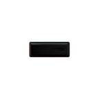 HyperX Wrist Rest for Mouse