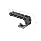 SmallRig NATO Top Handle (Lite)  