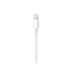 Apple 1m USB-C to Lightning Cable