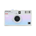 Kodak Ektar H35N Half Frame Camera BT21 Edition
