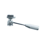Vanguard VEO 2 PH-26 2-Way Pan Head 
