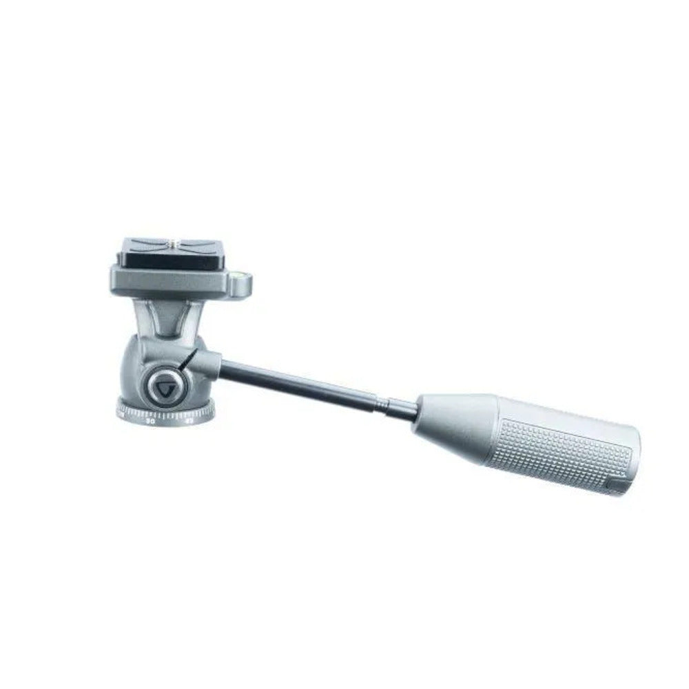 Vanguard VEO 2 PH-26 2-Way Pan Head 