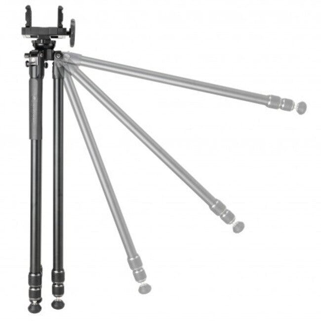 Vanguard ENDEAVOR L 303AGM TRIPOD 