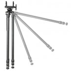 Vanguard ENDEAVOR L 303AGM TRIPOD 