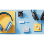 Twelve South AirFly SE 